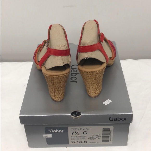 Gabor-Samtchev - Picture 3 of 4